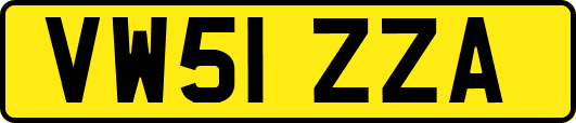 VW51ZZA
