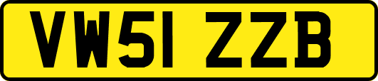VW51ZZB