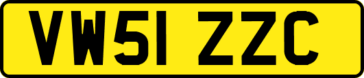 VW51ZZC