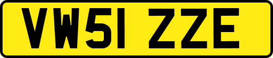 VW51ZZE