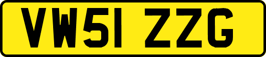 VW51ZZG