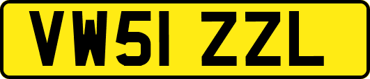 VW51ZZL