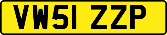 VW51ZZP