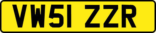 VW51ZZR