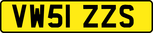 VW51ZZS