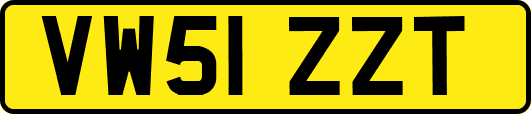 VW51ZZT
