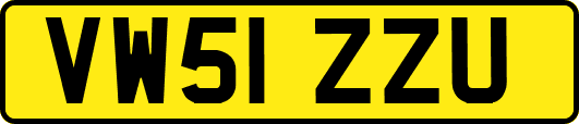VW51ZZU