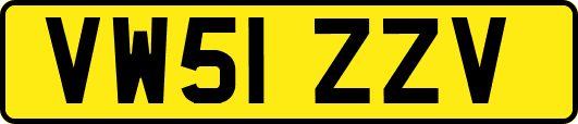 VW51ZZV