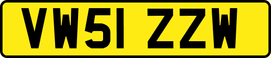 VW51ZZW