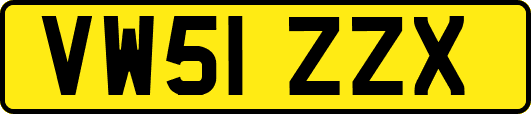 VW51ZZX