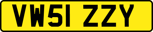 VW51ZZY