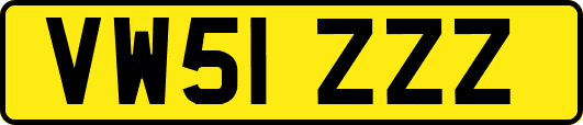 VW51ZZZ