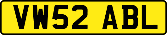 VW52ABL