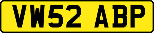 VW52ABP