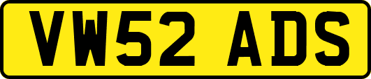 VW52ADS