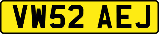 VW52AEJ