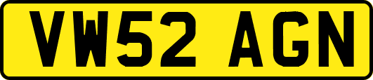 VW52AGN