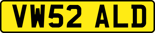 VW52ALD