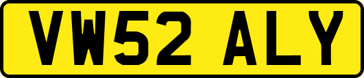VW52ALY