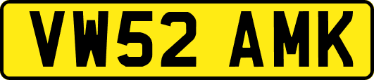 VW52AMK
