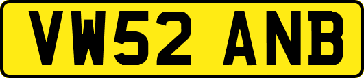 VW52ANB
