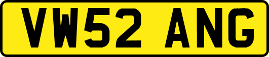 VW52ANG