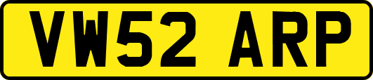 VW52ARP
