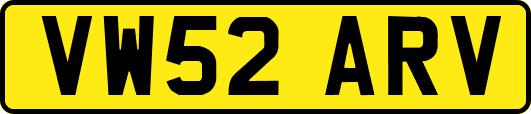 VW52ARV