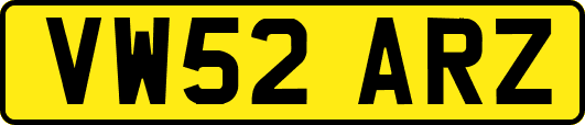 VW52ARZ