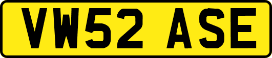 VW52ASE