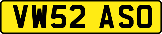 VW52ASO