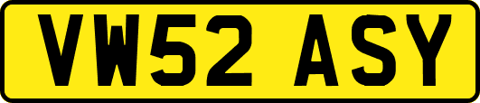 VW52ASY