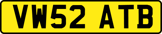 VW52ATB