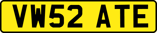 VW52ATE