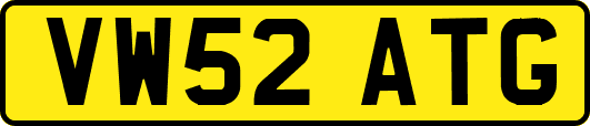 VW52ATG