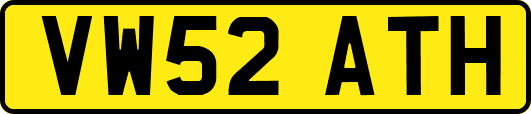 VW52ATH