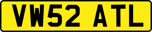 VW52ATL
