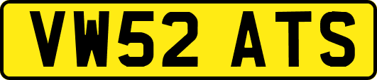 VW52ATS