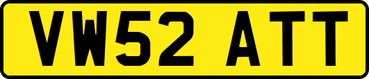 VW52ATT