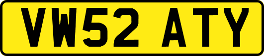 VW52ATY