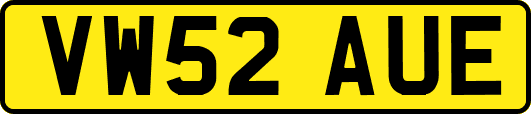 VW52AUE