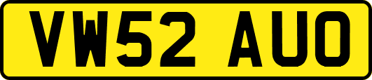 VW52AUO