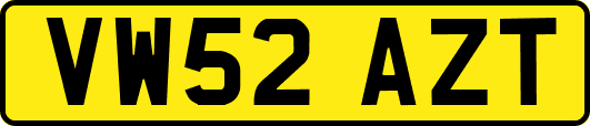 VW52AZT