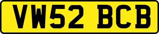 VW52BCB