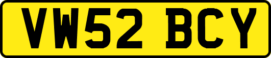 VW52BCY