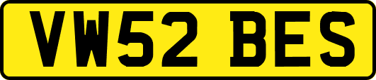 VW52BES