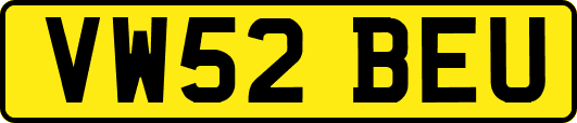 VW52BEU