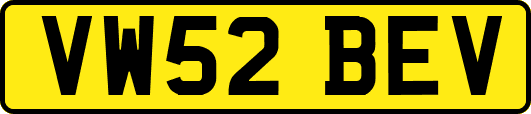 VW52BEV