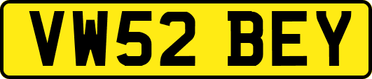 VW52BEY
