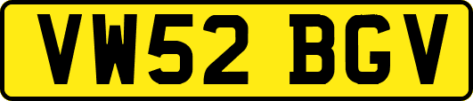 VW52BGV